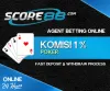 Very Useful Details About idn poker apk 