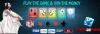 A lot of Information Regarding poker online idn 