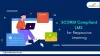 SCORM Compliance Content for Your LMS