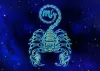 SCORPIO ZODIAC SIGN - Scorpio Personality Traits You Should Know (September 2022) - Zodiac Psycho Inc.