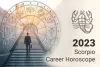 Improvement in Career Prospects - Scorpio Horoscope 2023 Career - MyPandit