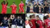 Euro 2024: Tierney's Take Scotland's Path to Progress in Euro Cup - Euro Cup Tickets | Euro 2024 Tickets | Germany Euro Cup Tickets | Champions League Final Tickets | Six Nations Tickets | Paris 2024 Tickets | Olympics Tickets | Six Nations 2024 Tickets | London New Year Eve Fireworks Tickets