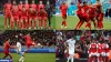 Euro 2024: Secrecy Scotland Axes Switzerland Friendly to Guard Battle Plans - Euro Cup Tickets | Euro 2024 Tickets | Germany Euro Cup Tickets | Champions League Final Tickets | Six Nations Tickets | Paris 2024 Tickets | Olympics Tickets | Six Nations 2024 Tickets | London New Year Eve Fireworks Tickets