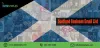 Scotland Business Email List | Scotland Business Mailing List
