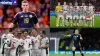 Scotland vs Hungary Tickets: Lewis Ferguson's Euro 2024