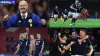 Euro Cup Germany: Scotland's Unveiled Roadmap to Euro 2024