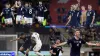 Euro Cup Germany: Scotland's Euro 2024 Squad Boasts Depth