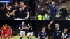 Euro Cup 2024: Scotland's Odyssey A Pioneering Chapter