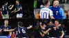 UEFA Euro 2024 Tickets: Scotland Gears Up for Euro Cup Prepar
