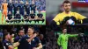 Euro 2024: Awaits Scotland's surprises and Clarke's triumph - Euro Cup Tickets | Euro 2024 Tickets | Germany Euro Cup Tickets | Cricket World Cup Tickets | Six Nations Tickets | Paris 2024 Tickets | Olympics Tickets | Six Nations 2024 Tickets | London New Year Eve Fireworks Tickets