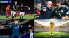 Scotland to Learn Path to FIFA World Cup 2026 at Qualifying Draw