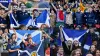 UEFA Euro 2024: Clarke's Conundrums Scotland's - Euro Cup Tickets | Euro 2024 Tickets | Germany Euro Cup Tickets | Champions League Final Tickets | Six Nations Tickets | Paris 2024 Tickets | Olympics Tickets | Six Nations 2024 Tickets | London New Year Eve Fireworks Tickets