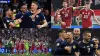 UEFA Euro 2024 Tickets: Scotland Men's National Team Exciting