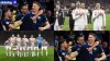 Euro Cup 2024 Tickets: A Quest for Glory Scotland's Determine