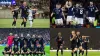 Scotland vs Hungary: Euro Cup Betting Tips and Analysis - Euro Cup Tickets | Euro 2024 Tickets | T20 World Cup 2024 Tickets | Germany Euro Cup Tickets | Champions League Final Tickets | British And Irish Lions Tickets | Paris 2024 Tickets | Olympics Tickets | T20 World Cup Tickets