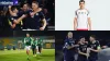 Scotland vs Hungary Tickets: Euro Cup Germany Group Stage