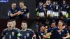 Euro 2024: Rangers Enter Race for McKenna Amid - Euro Cup Tickets | Euro 2024 Tickets | Germany Euro Cup Tickets | Champions League Final Tickets | Six Nations Tickets | Paris 2024 Tickets | Olympics Tickets | Six Nations 2024 Tickets