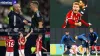 Scotland vs Hungary Tickets: Scotland Euro Cup 2024 squad Steve