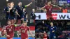 Scotland vs Hungary Tickets: Scotland Route to The Final Potential