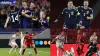 Scotland vs Hungary Tickets: Scotland's Euro 2024 Strategy Steve Clarke's Potential 4-Goalkeeper Squad - Euro Cup Tickets | Euro 2024 Tickets | T20 World Cup 2024 Tickets | Germany Euro Cup Tickets | Champions League Final Tickets | British And Irish Lions Tickets | Paris 2024 Tickets | Olympics Tickets | T20 World Cup Tickets