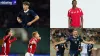 Scotland vs Hungary Tickets: Scotland's Hickey Looks Increasingly