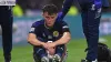Scotland Vs Hungary Tickets: Nathan Patterson surgery confirmed as Scotland suffers another Euro 2024 fitness blow