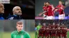 Scotland Vs Hungary Tickets: Steve Clarke told Scotland Euro 2024 savior for right back issues could be unsung Hibs man - World Wide Tickets and Hospitality - Euro 2024 Tickets | Euro Cup Tickets | UEFA Euro 2024 Tickets | Euro Cup 2024 Tickets | Euro Cup Germany tickets | Euro Cup Final Tickets