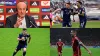 Scotland vs Hungary Tickets: Hungary Euro 2024 Squad Announce