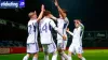 Euro 2024: Gear Up for Clash Following Impressive Win
