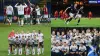 EURO Cup 2024: Group A Germany, Scotland, Hungary,