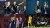 Euro Cup 2024: Scotland's Grand Hosting Across 10 Vibrant Cities