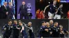 Group A UEFA EURO 2024: Scotland's Uniting Talent and Ambition