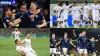 Scotland vs Switzerland: Euro Cup Germany Prediction Can the Scots qualify from the group stage - Euro Cup Tickets | Euro 2024 Tickets | T20 World Cup 2024 Tickets | Germany Euro Cup Tickets | Champions League Final Tickets | British And Irish Lions Tickets | Paris 2024 Tickets | Olympics Tickets | T20 World Cup Tickets