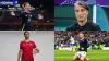 Scotland vs Switzerland Tickets: Scotland Recognized as Euro Cup