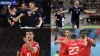 Scotland vs Switzerland Tickets: Scotland's Euro 2024 Squad Seeking Knockout Stage Breakthrough - Euro Cup Tickets | Euro 2024 Tickets | T20 World Cup 2024 Tickets | Germany Euro Cup Tickets | Champions League Final Tickets | British And Irish Lions Tickets | Paris 2024 Tickets | Olympics Tickets | T20 World Cup Tickets