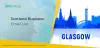Scotland Business Email List | DataStaples