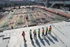 Design Courses That Make a Difference in Civil Engineering