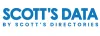 Find The List of Wholesale Suppliers In Canada - Scott's Data
