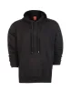 Buy Customised Hoodies Online | Custom Printed Hoodies | Personalised Hoodies