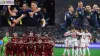 Scotland Vs Hungary Tickets: Euro Cup 2024 How Scotland's muse could help Tartan Army break knockout stage hoodoo