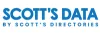 Find List of Industrial Companies In Canada - Scott's Data