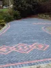 Driveways Contractors In Devon | Driveways Devon