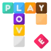 Word unscrambler to find words formed after unscrambling letters