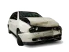 Cash for Scrap Cars in Newcastle | Scrap Car Buyers | Money For Scrap Cars