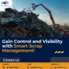 scrap_management_solution.jpg