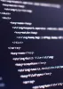 Scrapy Development Company | Hire Scrapy Developer 