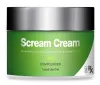 Get the Best Scream Cream as a Remedy to Sexual Dysfunctions
