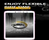 Search Go Cab: Local Cab Service | taxi app | Cab App