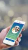 play.google.com: carpool ride hassle-free