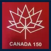 Advanced Screen Printing in Woodstock, Ontario in Canada